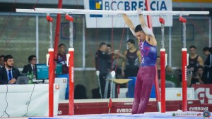 ga serie a1 sfe02756 copia simone ferraro ph